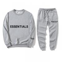 cms/erpbt/backend/web/uploads/erp/collection/images/Men Clothes/JUNSHONG/EN0257725/img_b/EN0257725_img_b_4